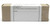 Cisco Serial Console Cable, 9 lot