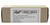 Cisco Serial Console Cable, 9 lot