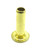 #1 Brass Grommet/Eyelet, 1000 Piece Lot
