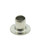 #3 Aluminum Grommet/Eyelet, 2500 Piece Lot