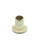 #24 Aluminum Grommet/Eyelet, 1500 Piece Lot