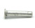 3/32" Aluminum Grommet/Eyelet, 1000 Piece Lot