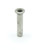 3/32" Aluminum Grommet/Eyelet, 1000 Piece Lot