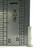 3/32" Aluminum Grommet/Eyelet, 1000 Piece Lot