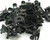 10-32 Rack Clips, 100 Piece Lot