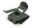 10-32 Rack Clips, 100 Piece Lot