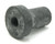 10-24 Well Nuts, 25 Piece Lot