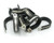 Artisan MS21919-DG20, #20 Clamp, 10 Piece Lot