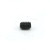 6-32 x 3/16" Set Screws, 100 Piece Lot