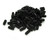 6-32 x 5/16" Set Screws, 100 Piece Lot