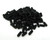 6-32 x 1/4" Set Screws, 100 Piece Lot