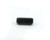 6-32 x 1/4" Set Screws, 100 Piece Lot