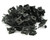 10-32 Rack/Spring Clips, 100 Piece Lot