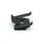 10-32 Rack/Spring Clips, 100 Piece Lot