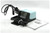 Weller WT1H 1-Channel Power Unit 150W, WSP80 Soldering Iron 80W, KH 4 Safety Rest
