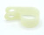 Adel Style 1/2" Clamp, 50 Piece Lot