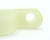 Adel Style 1/2" Clamp, 50 Piece Lot