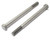 3/8-16 x 5 Inch Stainless Steel Hex Bolt