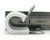 Adel Style #4, 1/4-inch, PTFE Clamp, 10 Piece Lot Adel Style #4, 1/4-inch, PTFE Clamp, 10 Piece Lot