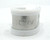 Adel Style #4, 1/4-inch, PTFE Clamp, 10 Piece Lot