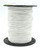 RG-196 A/U Coaxial Cable, 50-Ohm, PFA Jacket, 100 Foot