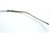 RG-196 A/U Coaxial Cable, 50-Ohm, PFA Jacket, 18 Foot