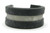 Adel Style #16, 1-inch, Clamp, 10 Piece Lot Adel Style #16, 1-inch, Clamp, 10 Piece Lot