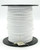 M27500-26RC3U06 26/3 Unshielded Silver Coated Copper PTFE Jacketed Wire, 100ft