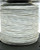 Belden 6102UE 14 AWG 4-Conductor Plenum-Rated Security & Sound Cable, 390ft