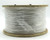 M16878/1-BJE-9 16 AWG Tin Plated Copper Wire, PVC Jacket, 500ft