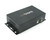 StarTech 8 Port USB to DB9 RS232 Serial Adapter Hub