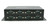 StarTech 8 Port USB to DB9 RS232 Serial Adapter Hub