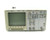 Keysight 54622A 2-Channel, 100 MHz Oscilloscope