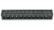 TE Connectivity AMP Connectors Conn Barrier Strip 10 Circuit, 0.438in