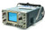 465B Tektronix Analog Oscilloscope, 100MHz