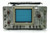 465B Tektronix Analog Oscilloscope, 100MHz