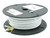 M27500-22RC4S06 22/4 Shielded Silver Coated Copper PTFE Jacketed Wire, 108ft