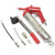 Air Grease Gun Kit