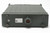 Technical Communication Corp DSP 9000 Universal Radio Encryption Base Station