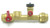 Matsui Plumbing Isolation Valve