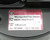 Sector Microwave SM2N-1849 Dual Waveguide-Coaxial Switch, WR229 Type N