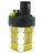 Sector Microwave SM2N-1849 Dual Waveguide-Coaxial Switch, WR229 Type N