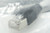L-Com TRD695SCR-25 Shielded Cat 6 Cable, RJ45/RJ45 PVC Jacket, Gray 25ft L-Com TRD695SCR-25 Shielded Cat 6 Cable, RJ45/RJ45 PVC Jacket, Gray 25ft