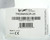L-Com TRD695SCR-25 Shielded Cat 6 Cable, RJ45/RJ45 PVC Jacket, Gray 25ft