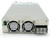 Mean Well NMP1K2-HHKKKK 1200W Modular Power Supply