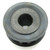 Power Drive 15-Tooth, 5/8″ I.D. x 1.76″ O.D, Timing Belt Pulley w/Keyway