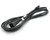 Yung Li E241374 Power Extension Cable, IEC C20 to IEC C13, 10ft Yung Li E241374 Power Extension Cable, IEC C20 to IEC C13, 10ft