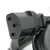 Yung Li E241374 Power Extension Cable, IEC C20 to IEC C13, 10ft Yung Li E241374 Power Extension Cable, IEC C20 to IEC C13, 10ft