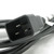 Yung Li E241374 Power Extension Cable, IEC C20 to IEC C13, 10ft Yung Li E241374 Power Extension Cable, IEC C20 to IEC C13, 10ft