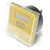 10-16 Volt DC Panel Meter with 10 LED Bar Display 10-16 Volt DC Panel Meter with 10 LED Bar Display